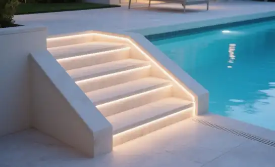 IP68 Neon LED Flex: Why Waterproof Rating Matters for Outdoor Applications?